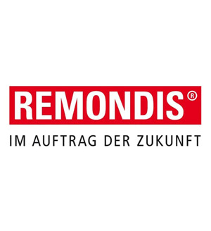 Logo Remondis