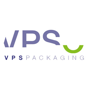 Logo VPS Packaging