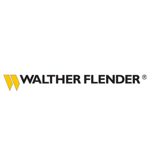 Logo Walther Flender