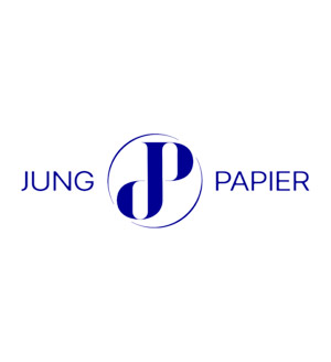 Logo Jung Papier GmbH