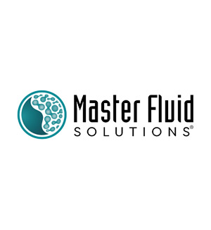 Logo Master Fluid Solutions