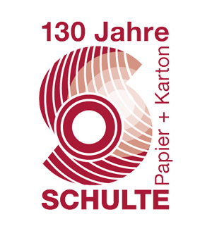Logo Julius Schulte Söhne GmbH & Co. KG